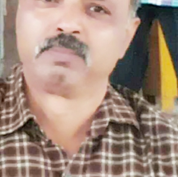 devendrakr7878